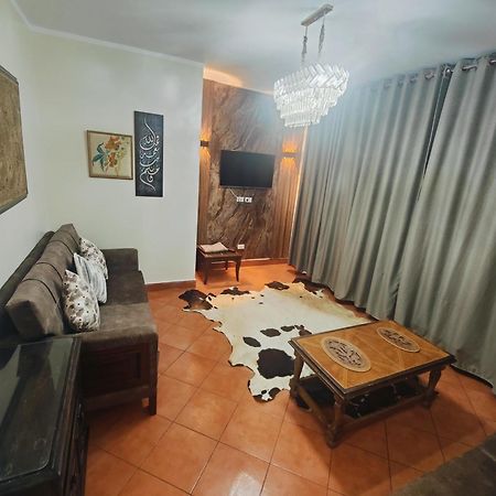 Private Chalets -Porto Sokhna Pyramids Ain Sukhna Exterior foto