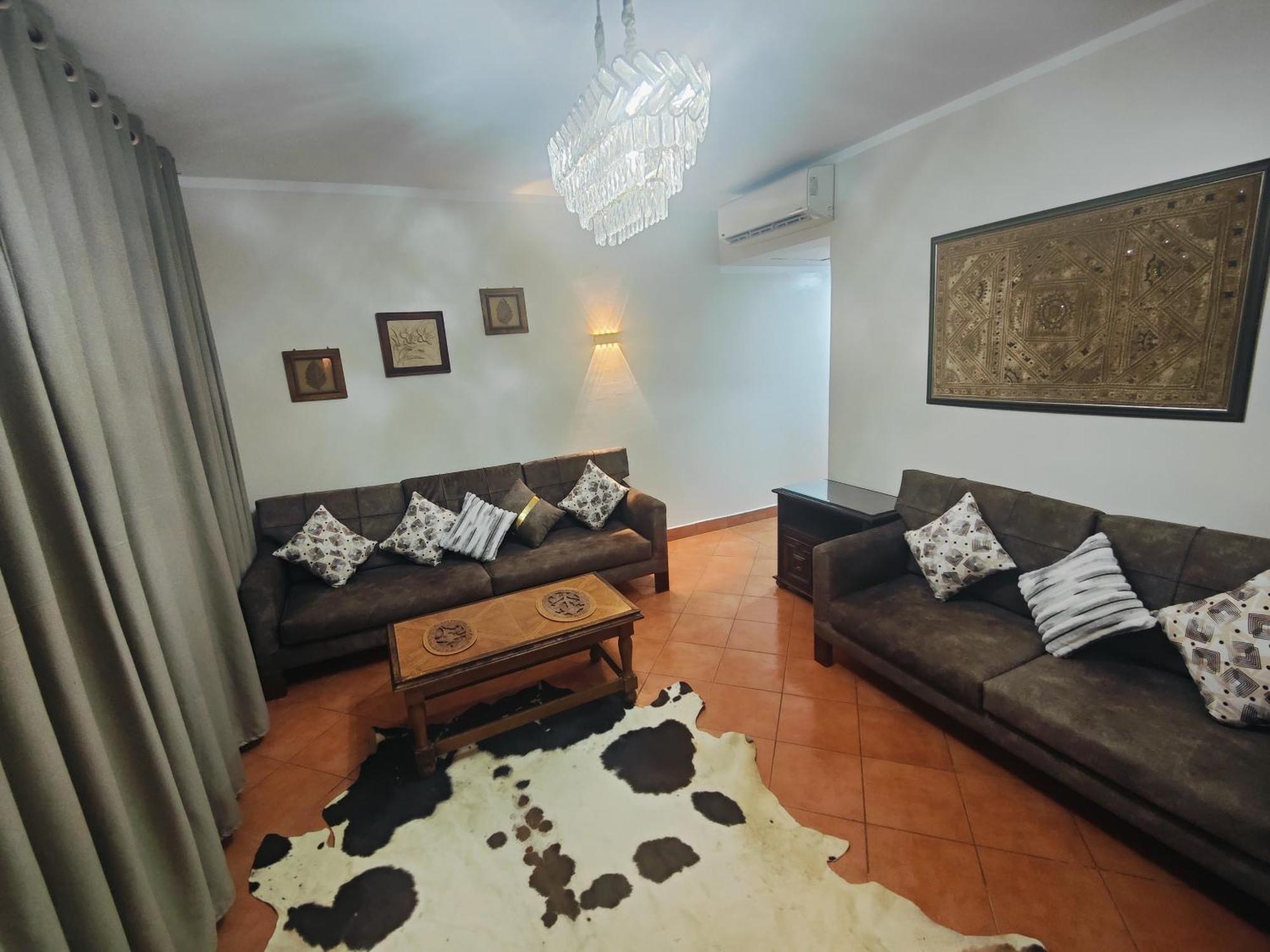 Private Chalets -Porto Sokhna Pyramids Ain Sukhna Exterior foto